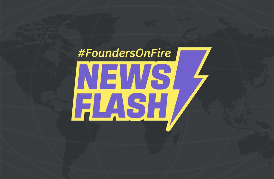 Tech Trailblazers NewsFlash
