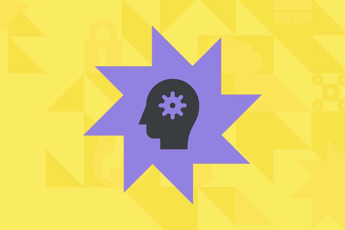 AI Tech Trailblazers logo