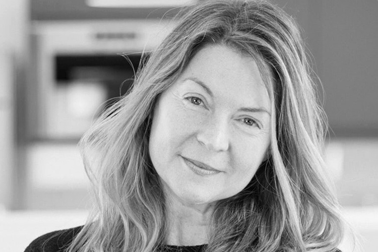 Bronwyn Boyle.has recently joined us as a Tech Trailblazers Awards judge. She is the Chief Information Security Officer (CISO) at the payment fintech PPRO. In addition, she serves as a board member for Cybermindz, not-for-profit focused on building mental resilience in cyber.